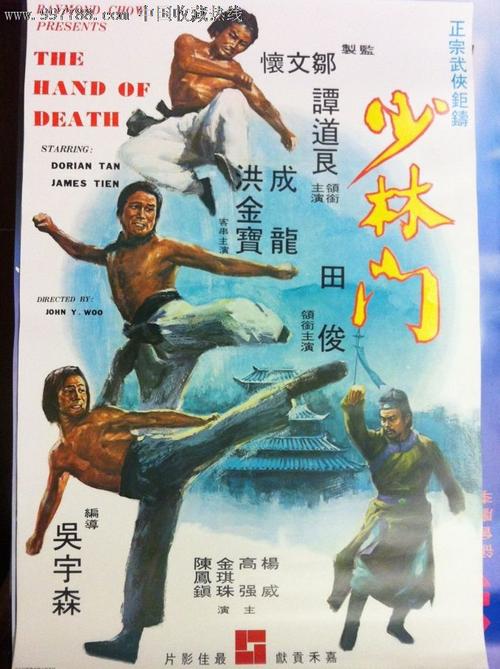 哪里能办康涅狄格州结婚证